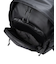 CHROME(クローム)35L 軽量 耐水/FLEEKY 35L PACK(フリーキー)JP256TPNI/バックパック デイパック リュック/ユニセックス メンズ レディース ムラサキスポーツ