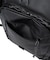 CHROME(クローム)35L 軽量 耐水/FLEEKY 35L PACK(フリーキー)JP256TPNI/バックパック デイパック リュック/ユニセックス メンズ レディース ムラサキスポーツ
