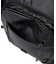 CHROME(クローム)35L 軽量 耐水/FLEEKY 35L PACK(フリーキー)JP256TPNI/バックパック デイパック リュック/ユニセックス メンズ レディース ムラサキスポーツ