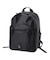 CHROME(クローム)35L 軽量 耐水/FLEEKY 35L PACK(フリーキー)JP256TPNI/バックパック デイパック リュック/ユニセックス メンズ レディース ムラサキスポーツ