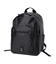 CHROME(クローム)35L 軽量 耐水/FLEEKY 35L PACK(フリーキー)JP256TPNI/バックパック デイパック リュック/ユニセックス メンズ レディース ムラサキスポーツ