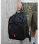 CHROME(クローム)35L 軽量 耐水/FLEEKY 35L PACK(フリーキー)JP256TPRD/バックパック デイパック リュック/ユニセックス メンズ レディース ムラサキスポーツ