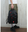 CHROME(クローム)35L 軽量 耐水/FLEEKY 35L PACK(フリーキー)JP256TPRD/バックパック デイパック リュック/ユニセックス メンズ レディース ムラサキスポーツ