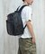 CHROME(クローム)35L 軽量 耐水/FLEEKY 35L PACK(フリーキー)JP256TPRD/バックパック デイパック リュック/ユニセックス メンズ レディース ムラサキスポーツ