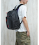 CHROME(クローム)35L 軽量 耐水/FLEEKY 35L PACK(フリーキー)JP256TPRD/バックパック デイパック リュック/ユニセックス メンズ レディース ムラサキスポーツ
