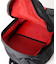 CHROME(クローム)35L 軽量 耐水/FLEEKY 35L PACK(フリーキー)JP256TPRD/バックパック デイパック リュック/ユニセックス メンズ レディース ムラサキスポーツ