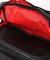 CHROME(クローム)35L 軽量 耐水/FLEEKY 35L PACK(フリーキー)JP256TPRD/バックパック デイパック リュック/ユニセックス メンズ レディース ムラサキスポーツ