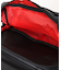 CHROME(クローム)35L 軽量 耐水/FLEEKY 35L PACK(フリーキー)JP256TPRD/バックパック デイパック リュック/ユニセックス メンズ レディース ムラサキスポーツ