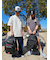 CHROME(クローム)35L 軽量 耐水/FLEEKY 35L PACK(フリーキー)JP256TPRD/バックパック デイパック リュック/ユニセックス メンズ レディース ムラサキスポーツ
