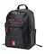CHROME(クローム)35L 軽量 耐水/FLEEKY 35L PACK(フリーキー)JP256TPRD/バックパック デイパック リュック/ユニセックス メンズ レディース ムラサキスポーツ