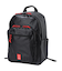 CHROME(クローム)35L 軽量 耐水/FLEEKY 35L PACK(フリーキー)JP256TPRD/バックパック デイパック リュック/ユニセックス メンズ レディース ムラサキスポーツ