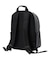 CHROME(クローム)35L 軽量 耐水/FLEEKY 35L PACK(フリーキー)JP256TPRD/バックパック デイパック リュック/ユニセックス メンズ レディース ムラサキスポーツ