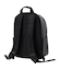 CHROME(クローム)35L 軽量 耐水/FLEEKY 35L PACK(フリーキー)JP256TPRD/バックパック デイパック リュック/ユニセックス メンズ レディース ムラサキスポーツ