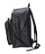 CHROME(クローム)35L 軽量 耐水/FLEEKY 35L PACK(フリーキー)JP256TPRD/バックパック デイパック リュック/ユニセックス メンズ レディース ムラサキスポーツ