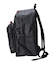 CHROME(クローム)35L 軽量 耐水/FLEEKY 35L PACK(フリーキー)JP256TPRD/バックパック デイパック リュック/ユニセックス メンズ レディース ムラサキスポーツ