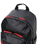 CHROME(クローム)35L 軽量 耐水/FLEEKY 35L PACK(フリーキー)JP256TPRD/バックパック デイパック リュック/ユニセックス メンズ レディース ムラサキスポーツ