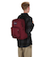 JanSport(ジャンスポーツ)26L SUPERBREAK PLUS スーパーブレイク プラス JS0A4QUE04S/RUSSET RED 2/バックパック デイパック リュック/ユニセックス メンズ レディース ムラサキスポーツ