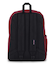 JanSport(ジャンスポーツ)26L SUPERBREAK PLUS スーパーブレイク プラス JS0A4QUE04S/RUSSET RED 2/バックパック デイパック リュック/ユニセックス メンズ レディース ムラサキスポーツ