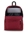 JanSport(ジャンスポーツ)26L SUPERBREAK PLUS スーパーブレイク プラス JS0A4QUE04S/RUSSET RED 2/バックパック デイパック リュック/ユニセックス メンズ レディース ムラサキスポーツ