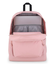 JanSport(ジャンスポーツ)26L SUPERBREAK PLUS スーパーブレイク プラス JJS0A4QUE7N8/MISTY ROSE/バックパック デイパック リュック/ユニセックス メンズ レディース ムラサキスポーツ