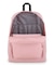 JanSport(ジャンスポーツ)26L SUPERBREAK PLUS スーパーブレイク プラス JJS0A4QUE7N8/MISTY ROSE/バックパック デイパック リュック/ユニセックス メンズ レディース ムラサキスポーツ