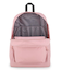 JanSport(ジャンスポーツ)26L SUPERBREAK PLUS スーパーブレイク プラス JJS0A4QUE7N8/MISTY ROSE/バックパック デイパック リュック/ユニセックス メンズ レディース ムラサキスポーツ