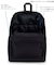 JanSport(ジャンスポーツ)26L SUPERBREAK PLUS スーパーブレイク プラス JJS0A4QUE7N8/MISTY ROSE/バックパック デイパック リュック/ユニセックス メンズ レディース ムラサキスポーツ