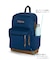 JanSport(ジャンスポーツ)28L RIGHT PACK ライトパック  JS0A4QVA003/NAVY/バックパック デイパック リュック/ユニセックス メンズ レディース ムラサキスポーツ