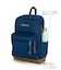 JanSport(ジャンスポーツ)28L RIGHT PACK ライトパック  JS0A4QVA003/NAVY/バックパック デイパック リュック/ユニセックス メンズ レディース ムラサキスポーツ