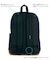 JanSport(ジャンスポーツ)28L RIGHT PACK ライトパック  JS0A4QVA003/NAVY/バックパック デイパック リュック/ユニセックス メンズ レディース ムラサキスポーツ