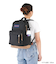 JanSport(ジャンスポーツ)28L RIGHT PACK ライトパック  JS0A4QVA003/NAVY/バックパック デイパック リュック/ユニセックス メンズ レディース ムラサキスポーツ