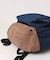 JanSport(ジャンスポーツ)28L RIGHT PACK ライトパック  JS0A4QVA003/NAVY/バックパック デイパック リュック/ユニセックス メンズ レディース ムラサキスポーツ