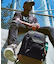 JanSport(ジャンスポーツ)28L RIGHT PACK ライトパック JS0A4QVA008/BLACK/バックパック デイパック リュック/ユニセックス メンズ レディース ムラサキスポーツ