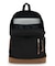 JanSport(ジャンスポーツ)28L RIGHT PACK ライトパック JS0A4QVA008/BLACK/バックパック デイパック リュック/ユニセックス メンズ レディース ムラサキスポーツ