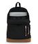 JanSport(ジャンスポーツ)28L RIGHT PACK ライトパック JS0A4QVA008/BLACK/バックパック デイパック リュック/ユニセックス メンズ レディース ムラサキスポーツ