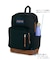 JanSport(ジャンスポーツ)28L RIGHT PACK ライトパック JS0A4QVA008/BLACK/バックパック デイパック リュック/ユニセックス メンズ レディース ムラサキスポーツ