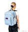 JanSport(ジャンスポーツ)34L BIG CAMPUS ビッグキャンパス JS0A86EH7G7/BLUE DUSK/バックパック デイパック リュック/ユニセックス メンズ レディース ムラサキスポーツ