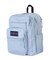 JanSport(ジャンスポーツ)34L BIG CAMPUS ビッグキャンパス JS0A86EH7G7/BLUE DUSK/バックパック デイパック リュック/ユニセックス メンズ レディース ムラサキスポーツ