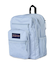 JanSport(ジャンスポーツ)34L BIG CAMPUS ビッグキャンパス JS0A86EH7G7/BLUE DUSK/バックパック デイパック リュック/ユニセックス メンズ レディース ムラサキスポーツ