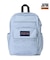 JanSport(ジャンスポーツ)34L BIG CAMPUS ビッグキャンパス JS0A86EH7G7/BLUE DUSK/バックパック デイパック リュック/ユニセックス メンズ レディース ムラサキスポーツ