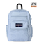 JanSport(ジャンスポーツ)34L BIG CAMPUS ビッグキャンパス JS0A86EH7G7/BLUE DUSK/バックパック デイパック リュック/ユニセックス メンズ レディース ムラサキスポーツ