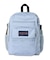 JanSport(ジャンスポーツ)34L BIG CAMPUS ビッグキャンパス JS0A86EH7G7/BLUE DUSK/バックパック デイパック リュック/ユニセックス メンズ レディース ムラサキスポーツ