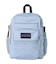 JanSport(ジャンスポーツ)34L BIG CAMPUS ビッグキャンパス JS0A86EH7G7/BLUE DUSK/バックパック デイパック リュック/ユニセックス メンズ レディース ムラサキスポーツ