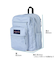 JanSport(ジャンスポーツ)34L BIG CAMPUS ビッグキャンパス JS0A86EH7G7/BLUE DUSK/バックパック デイパック リュック/ユニセックス メンズ レディース ムラサキスポーツ