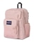 JanSport(ジャンスポーツ)34L BIG CAMPUS ビッグキャンパス JS0A86EH7N8/MISTY ROSE/バックパック デイパック リュック/ユニセックス メンズ レディース ムラサキスポーツ