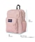 JanSport(ジャンスポーツ)34L BIG CAMPUS ビッグキャンパス JS0A86EH7N8/MISTY ROSE/バックパック デイパック リュック/ユニセックス メンズ レディース ムラサキスポーツ