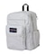 JanSport(ジャンスポーツ)34L BIG CAMPUS ビッグキャンパス JS0A86EH88T/OYSTER MUSHROOM/バックパック デイパック リュック/ユニセックス メンズ レディース ムラサキスポーツ