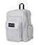 JanSport(ジャンスポーツ)34L BIG CAMPUS ビッグキャンパス JS0A86EH88T/OYSTER MUSHROOM/バックパック デイパック リュック/ユニセックス メンズ レディース ムラサキスポーツ