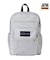 JanSport(ジャンスポーツ)34L BIG CAMPUS ビッグキャンパス JS0A86EH88T/OYSTER MUSHROOM/バックパック デイパック リュック/ユニセックス メンズ レディース ムラサキスポーツ