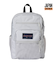 JanSport(ジャンスポーツ)34L BIG CAMPUS ビッグキャンパス JS0A86EH88T/OYSTER MUSHROOM/バックパック デイパック リュック/ユニセックス メンズ レディース ムラサキスポーツ